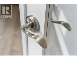 383 ERIE Avenue - 23