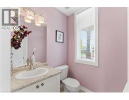 383 ERIE Avenue - 24