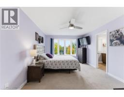 383 ERIE Avenue - 25