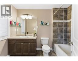 383 ERIE Avenue - 26