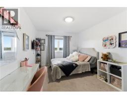 383 ERIE Avenue - 27