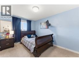 383 ERIE Avenue - 28