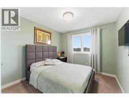 383 ERIE Avenue - 29