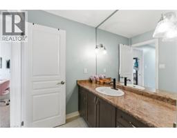 383 ERIE Avenue - 30