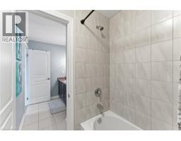 383 ERIE Avenue - 31