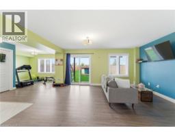 383 ERIE Avenue - 33