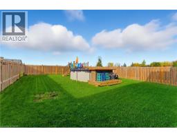 383 ERIE Avenue - 34