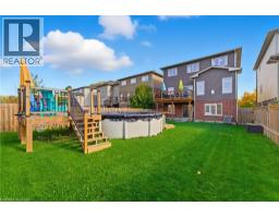 383 ERIE Avenue - 35