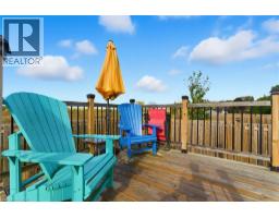 383 ERIE Avenue - 36