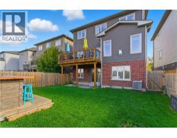 383 ERIE Avenue - 37