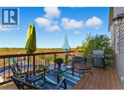 383 ERIE Avenue - 38