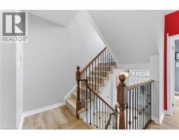 383 ERIE Avenue - 9