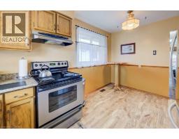 87 SOUTHWOOD Drive - 10