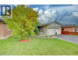 87 SOUTHWOOD Drive - 2