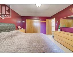 87 SOUTHWOOD Drive - 20