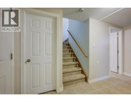 87 SOUTHWOOD Drive - 23