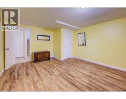 87 SOUTHWOOD Drive - 25