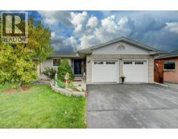 87 SOUTHWOOD Drive - 3