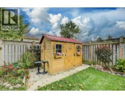 87 SOUTHWOOD Drive - 34