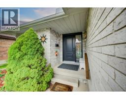 87 SOUTHWOOD Drive - 4