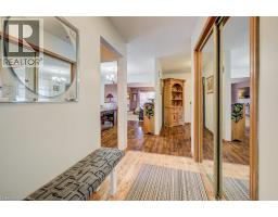 87 SOUTHWOOD Drive - 6