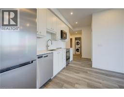 15 WELLINGTON Street S UnitNo. 2302 - 10