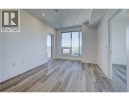 15 WELLINGTON Street S UnitNo. 2302 - 11