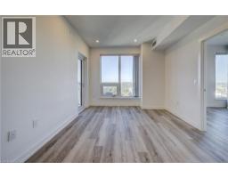 15 WELLINGTON Street S UnitNo. 2302 - 12