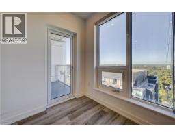 15 WELLINGTON Street S UnitNo. 2302 - 13