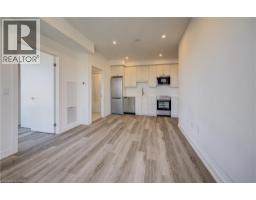 15 WELLINGTON Street S UnitNo. 2302 - 14