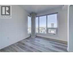 15 WELLINGTON Street S UnitNo. 2302 - 16