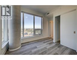 15 WELLINGTON Street S UnitNo. 2302 - 17