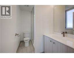 15 WELLINGTON Street S UnitNo. 2302 - 19