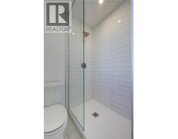 15 WELLINGTON Street S UnitNo. 2302 - 21