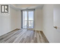 15 WELLINGTON Street S UnitNo. 2302 - 23