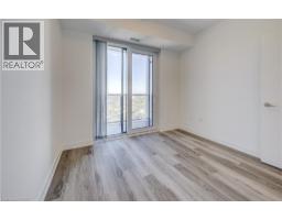 15 WELLINGTON Street S UnitNo. 2302 - 24