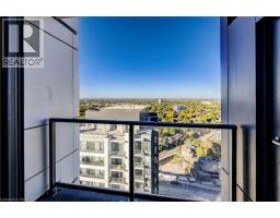 15 WELLINGTON Street S UnitNo. 2302 - 25