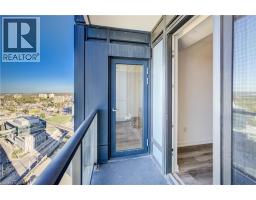 15 WELLINGTON Street S UnitNo. 2302 - 26