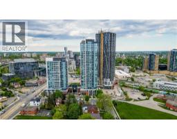 15 WELLINGTON Street S UnitNo. 2302 - 3