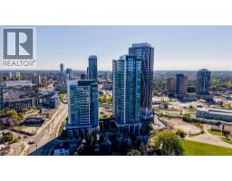 15 WELLINGTON Street S UnitNo. 2302 - 4