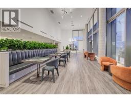 15 WELLINGTON Street S UnitNo. 2302 - 41