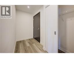 15 WELLINGTON Street S UnitNo. 2302 - 5