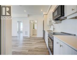 15 WELLINGTON Street S UnitNo. 2302 - 7