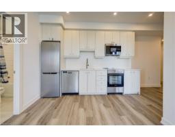 15 WELLINGTON Street S UnitNo. 2302 - 9