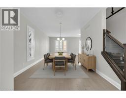 273 WOODBINE Avenue - 11