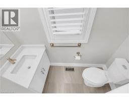 273 WOODBINE Avenue - 12