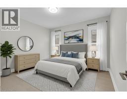 273 WOODBINE Avenue - 13