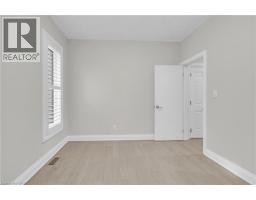 273 WOODBINE Avenue - 14