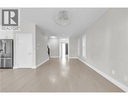 273 WOODBINE Avenue - 15