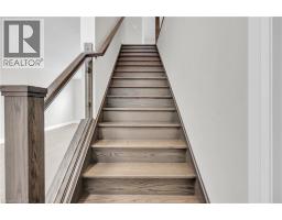 273 WOODBINE Avenue - 16